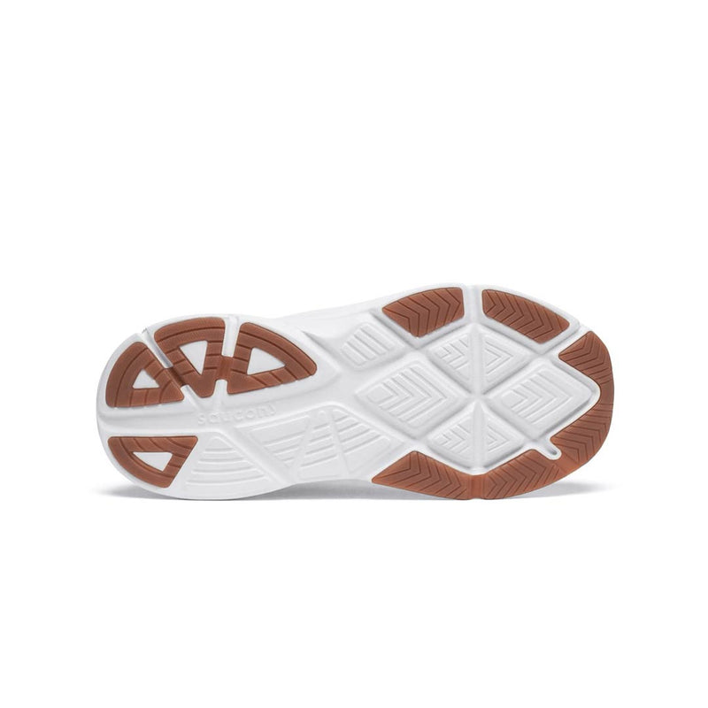 Saucony - Women's Guide Metro Shoes (S11003-108)