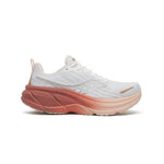 Saucony - Women's Hurricane 25 Shoes (S11026-224)