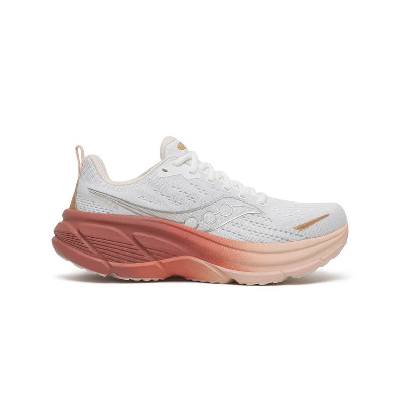 Saucony - Women's Hurricane 25 Shoes (S11026-224)