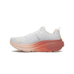 Saucony - Women's Hurricane 25 Shoes (S11026-224)