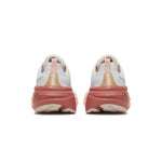 Saucony - Women's Hurricane 25 Shoes (S11026-224)