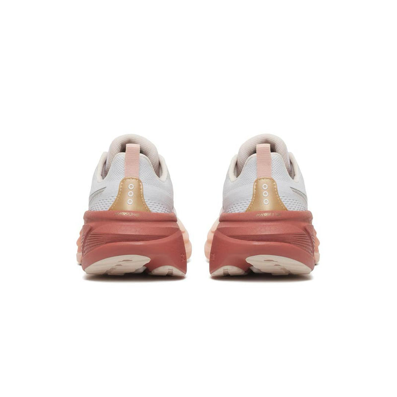 Saucony - Women's Hurricane 25 Shoes (S11026-224)