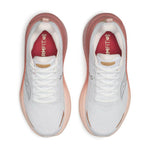 Saucony - Women's Hurricane 25 Shoes (S11026-224)