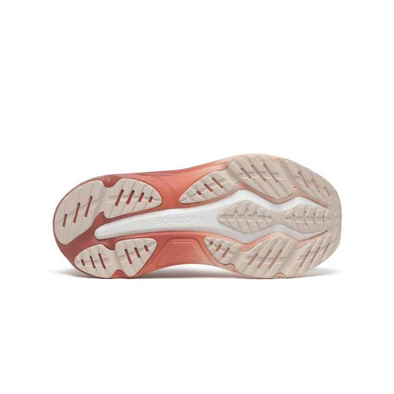 Saucony - Women's Hurricane 25 Shoes (S11026-224)