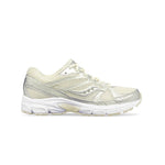 Saucony - Women's Ride Millennium Shoes (S60812-2)