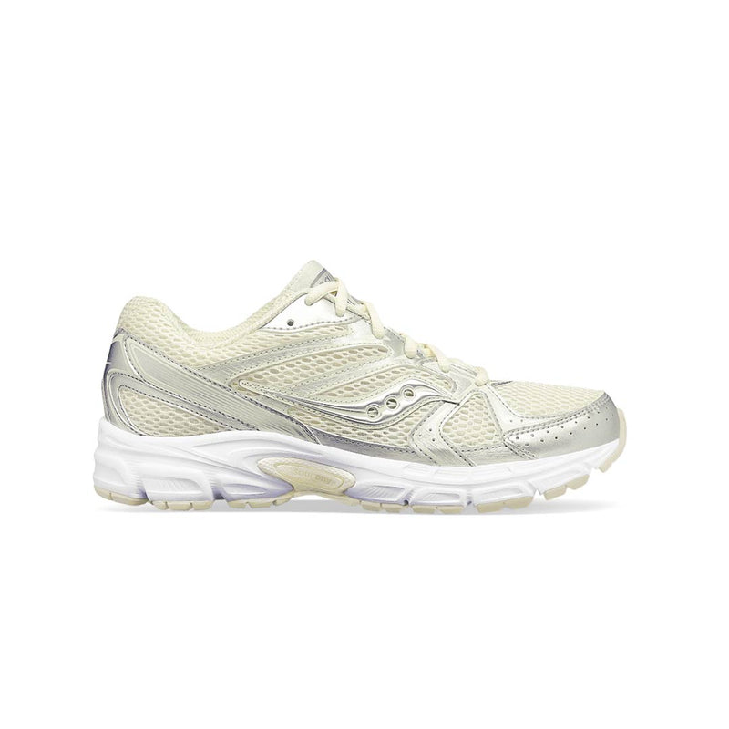 Saucony - Women's Ride Millennium Shoes (S60812-2)