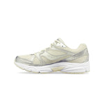 Saucony - Women's Ride Millennium Shoes (S60812-2)