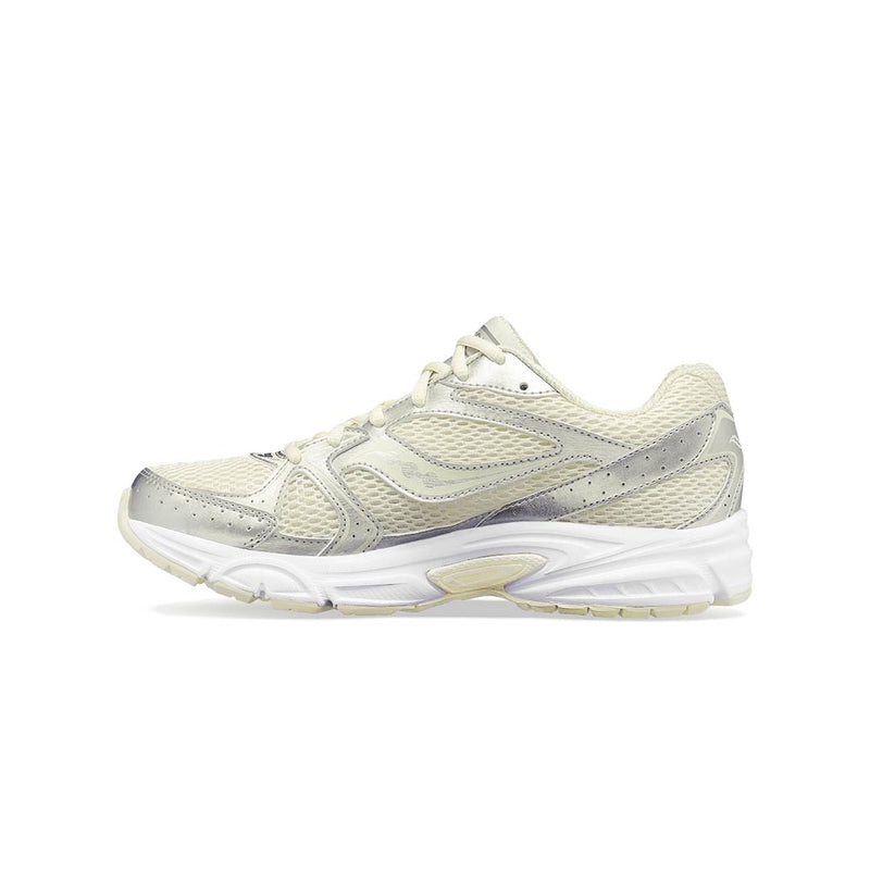 Saucony - Women's Ride Millennium Shoes (S60812-2)