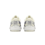 Saucony - Women's Ride Millennium Shoes (S60812-2)