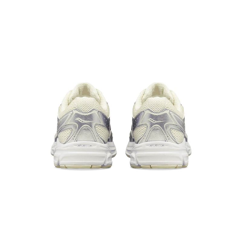 Saucony - Women's Ride Millennium Shoes (S60812-2)