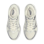 Saucony - Women's Ride Millennium Shoes (S60812-2)