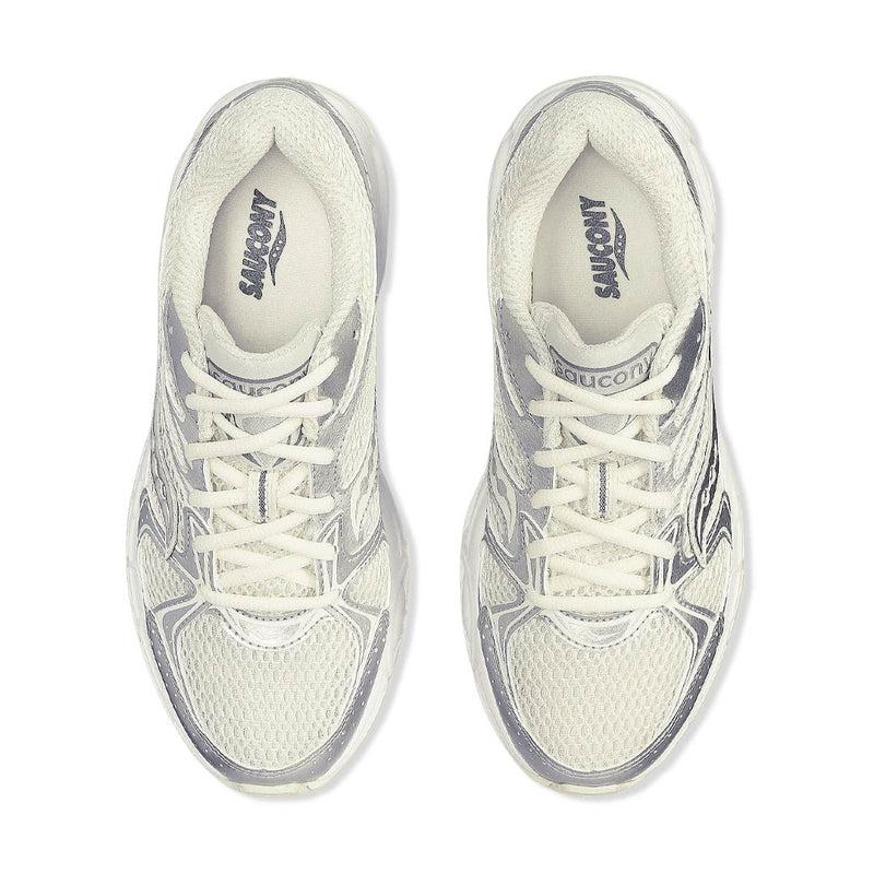 Saucony - Women's Ride Millennium Shoes (S60812-2)