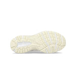 Saucony - Women's Ride Millennium Shoes (S60812-2)