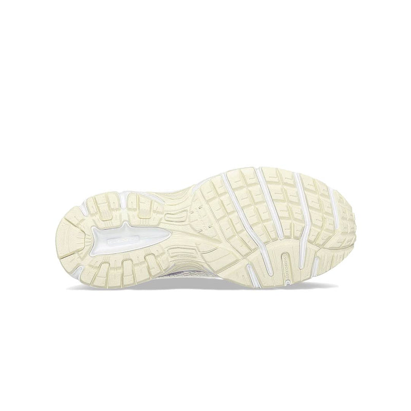 Saucony - Women's Ride Millennium Shoes (S60812-2)