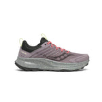 Saucony - Women's Ride TR2 Shoes (S10951-160)