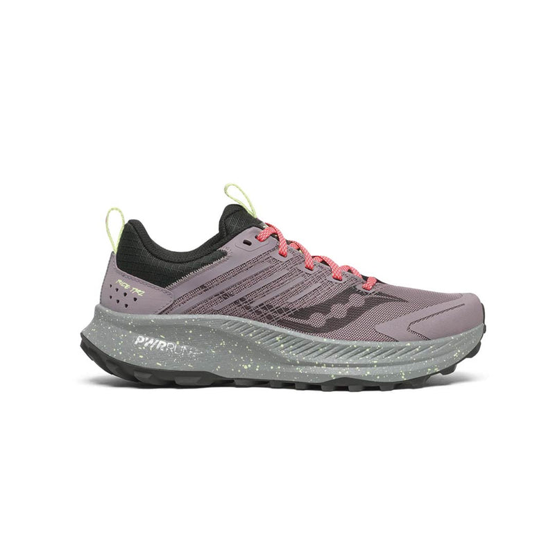 Saucony - Women's Ride TR2 Shoes (S10951-160)