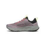 Saucony - Women's Ride TR2 Shoes (S10951-160)