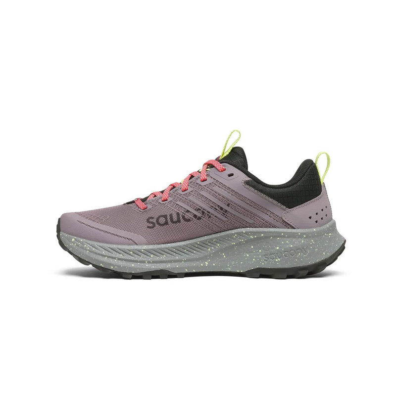 Saucony - Women's Ride TR2 Shoes (S10951-160)