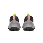 Saucony - Women's Ride TR2 Shoes (S10951-160)