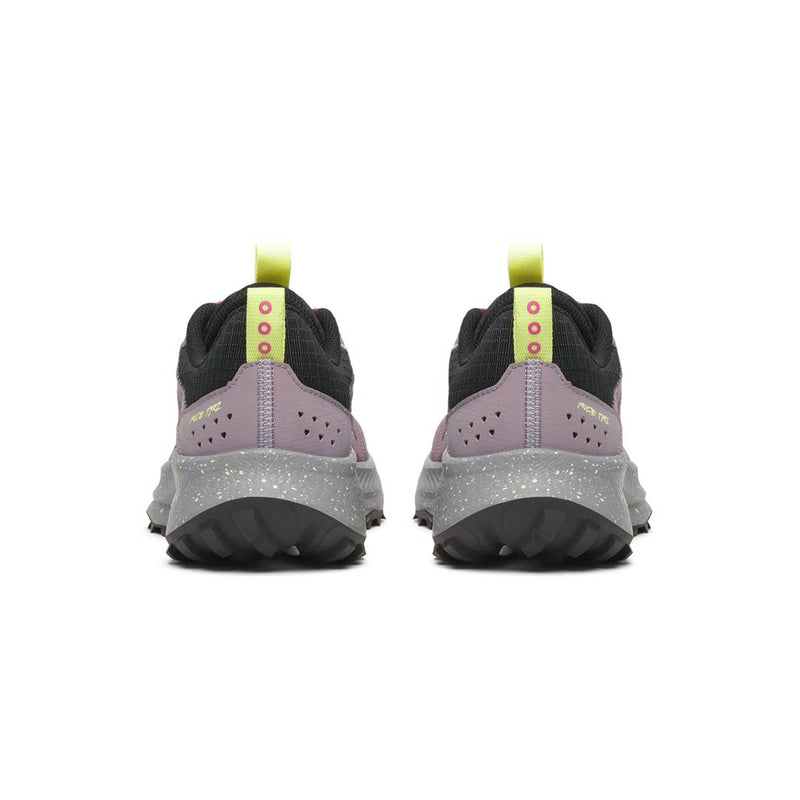 Saucony - Women's Ride TR2 Shoes (S10951-160)