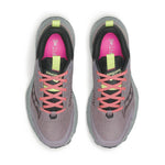 Saucony - Women's Ride TR2 Shoes (S10951-160)