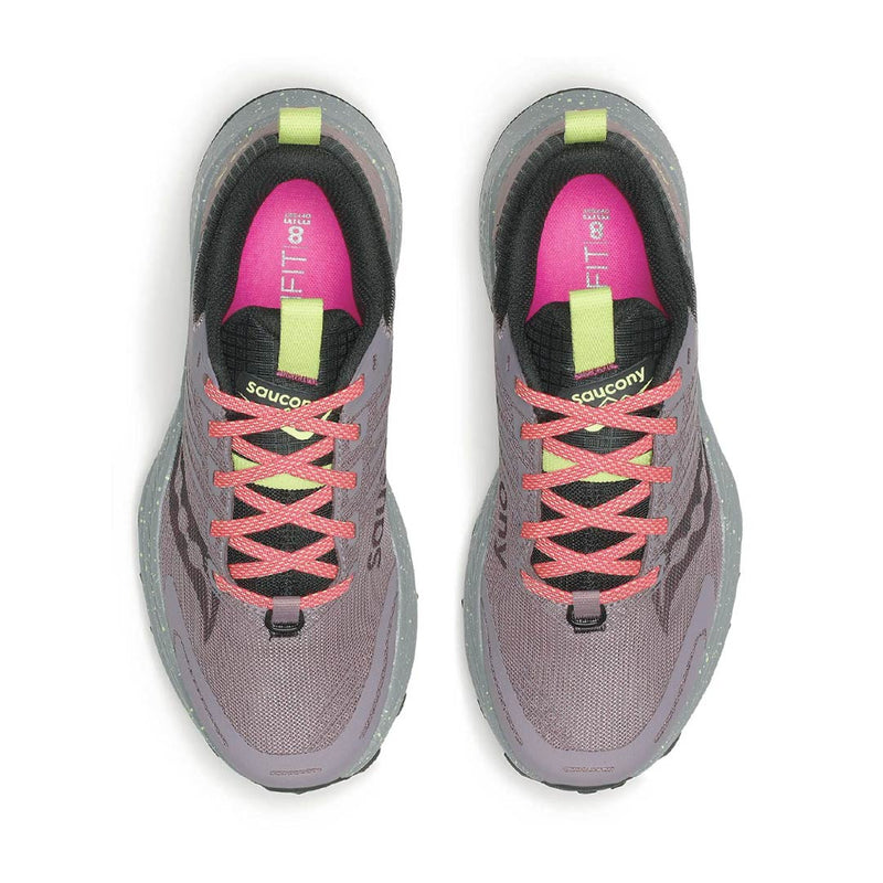 Saucony - Women's Ride TR2 Shoes (S10951-160)