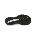 Saucony - Women's Ride TR2 Shoes (S10951-160)