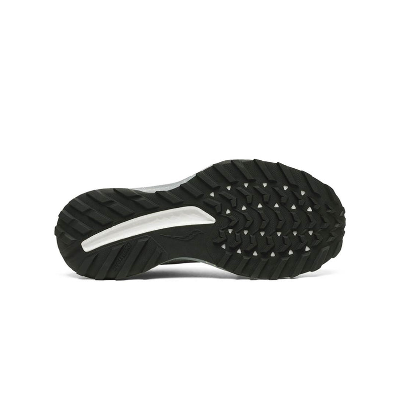 Saucony - Women's Ride TR2 Shoes (S10951-160)