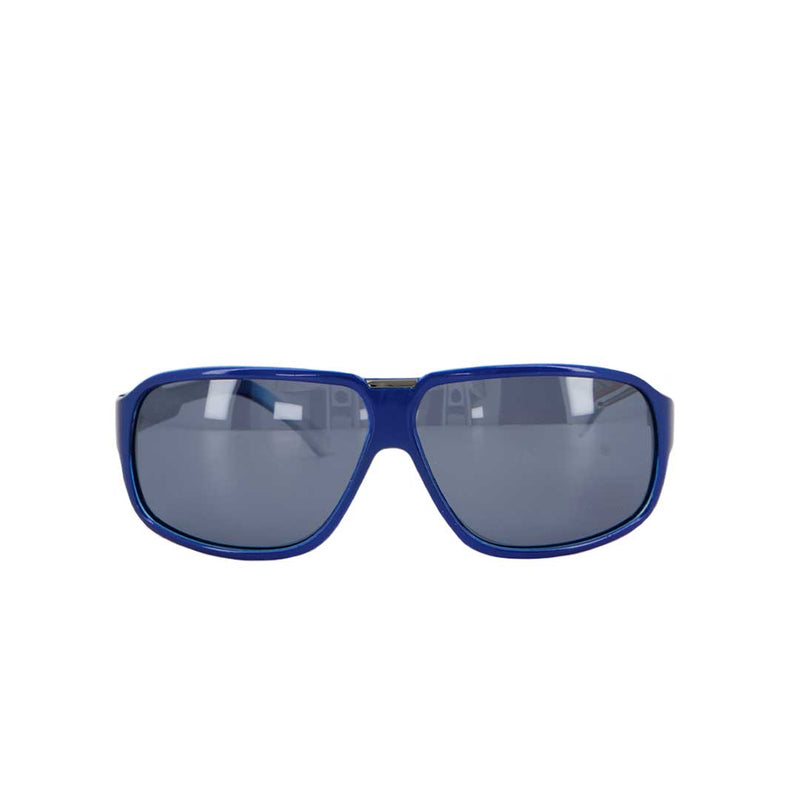 Scin - Doughnut Sunglasses (S35-2)