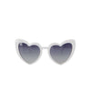 Scin - Passion Polar Sunglasses (S112-03)