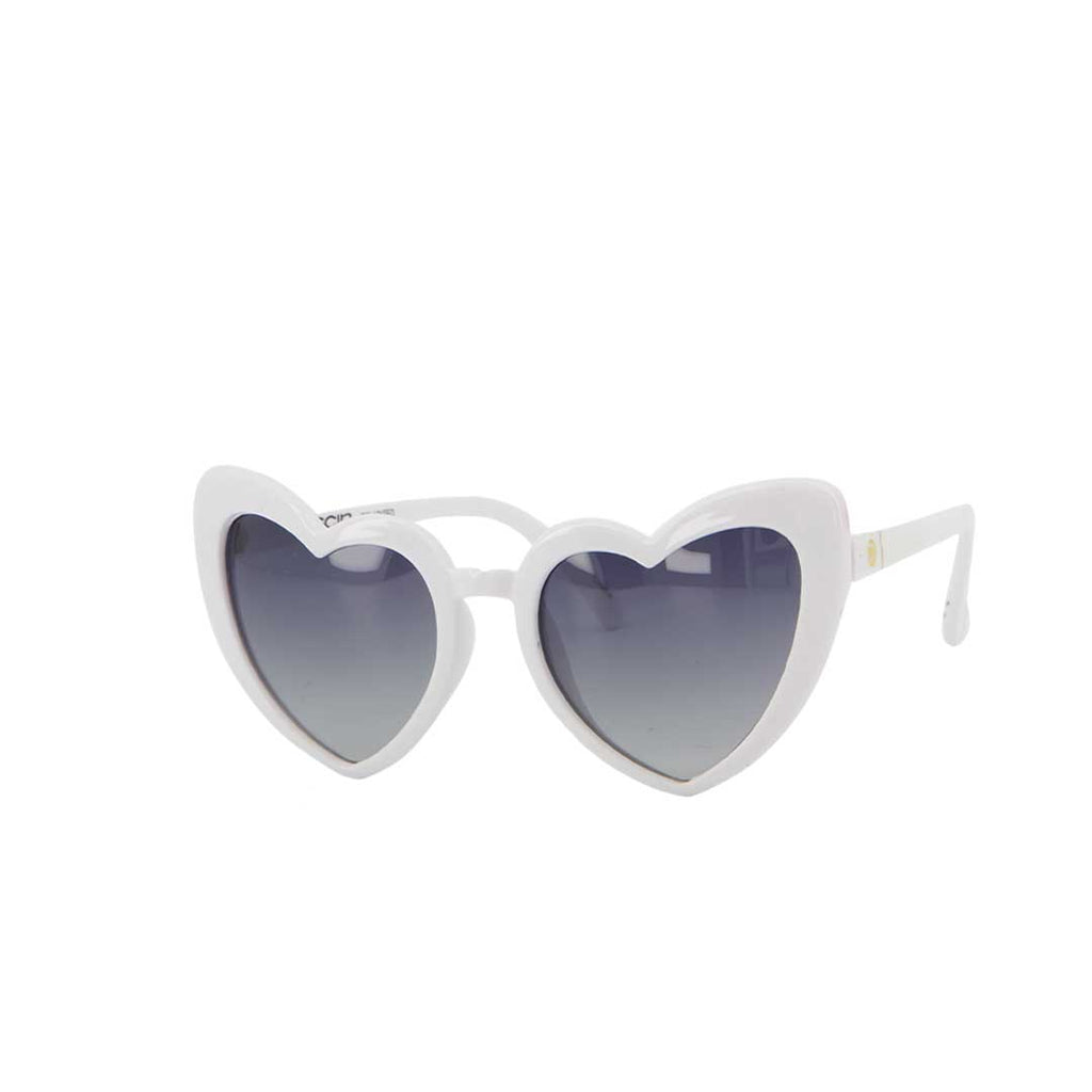 Scin - Passion Polar Sunglasses (S112-03)