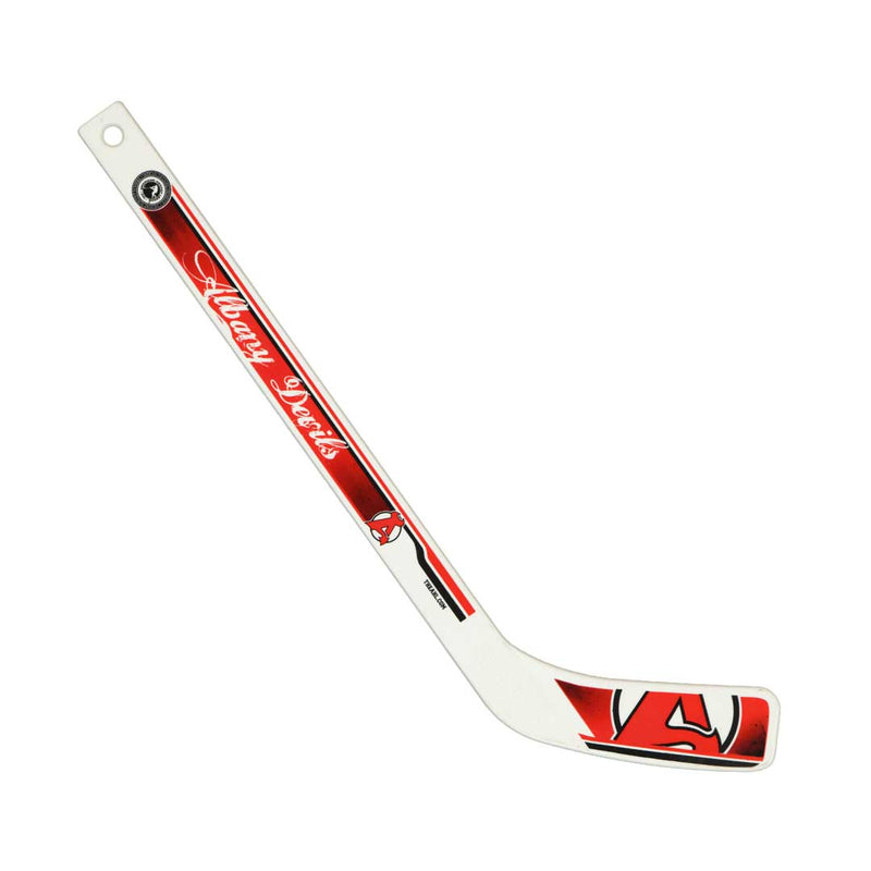 Sherwood - Albany Devils Mini Stick (530AN000382)