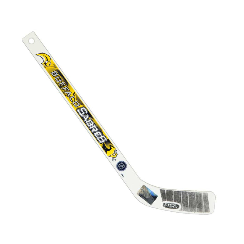 Sherwood - Mini bâton Buffalo Sabres (530AN000060-N)