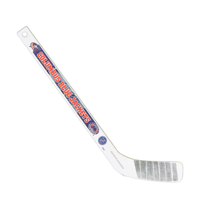 Sherwood - Columbus Blue Jackets Mini Stick (530AN000076)
