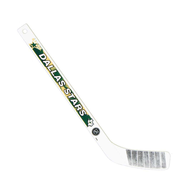 Sherwood - Dallas Stars Mini Stick (530AN000066)