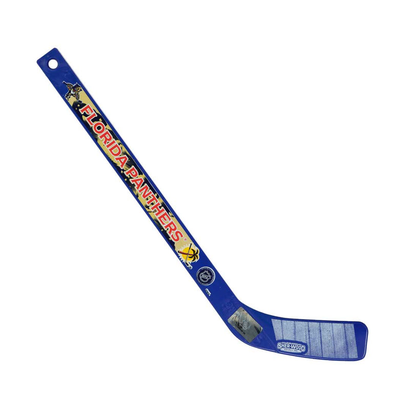 Sherwood - Florida Panthers Mini Stick (530310994-O)