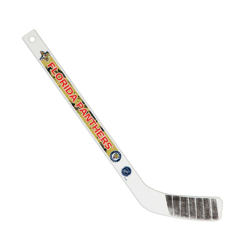 Sherwood - Florida Panthers Mini Stick (530AN000068)