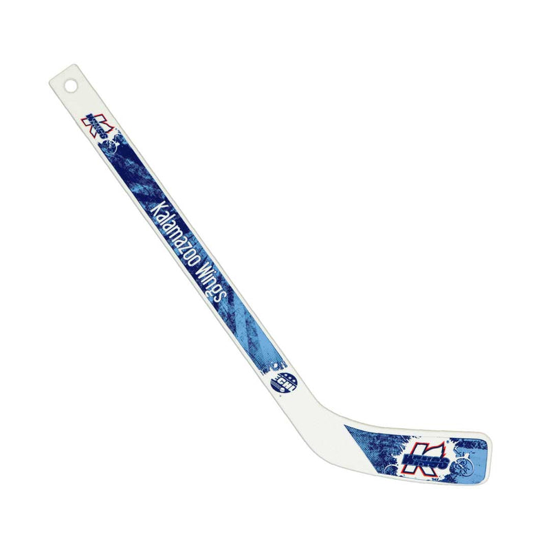 Sherwood - Kalamazoo Wings Mini Stick (530AN000042)