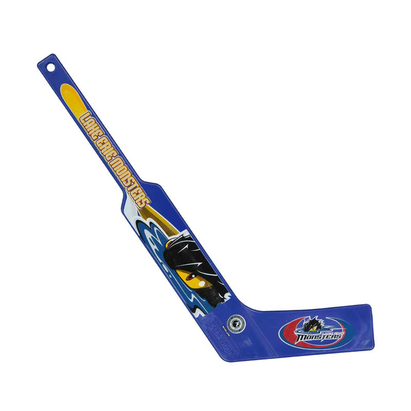 Sherwood - Lake Erie Monsters Mini Goalie Stick (531AN000142)