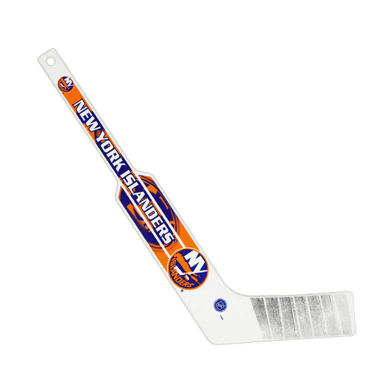 Sherwood - New York Islanders Mini Goalie Stick (531AN000055)
