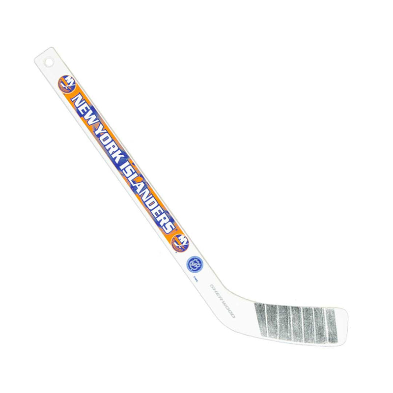 Sherwood - New York Islanders Mini Stick (530AN000074)