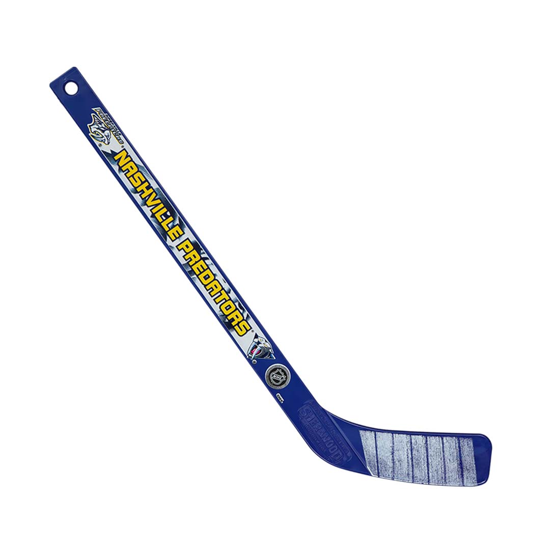 NHL - Colorado Avalanche Jersey Sticky Back (AVAJPDS)