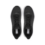 HOKA - Women's Solimar Shoes (1123075-BWHT)