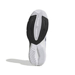 adidas - Men's Crazyflight 6 Indoor Shoes (KJ1556)