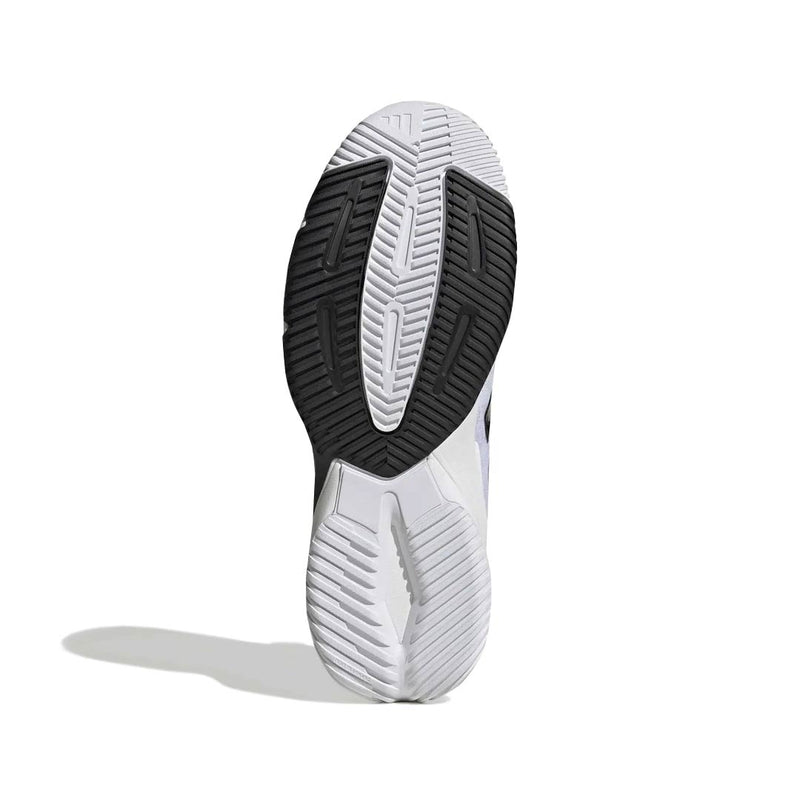 adidas - Men's Crazyflight 6 Indoor Shoes (KJ1556)