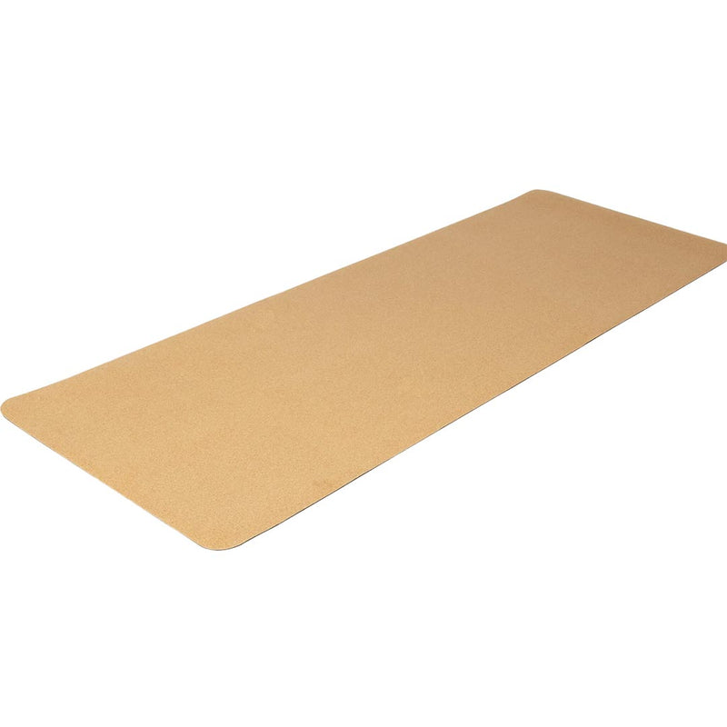 Spector & Co. - Yoga Mat (EC141 CORK)