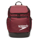 Speedo - Teamster 2.0 Backpack (87752025 608)