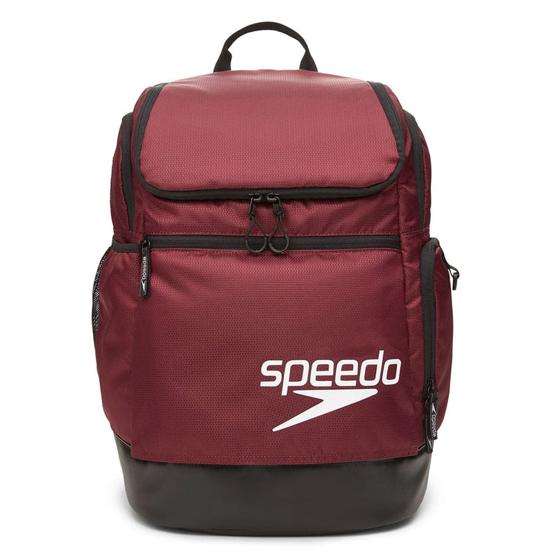 Speedo - Teamster 2.0 Backpack (87752025 608)