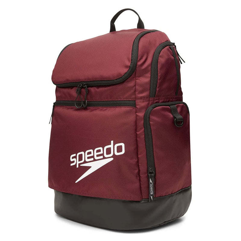 Speedo - Teamster 2.0 Backpack (87752025 608)