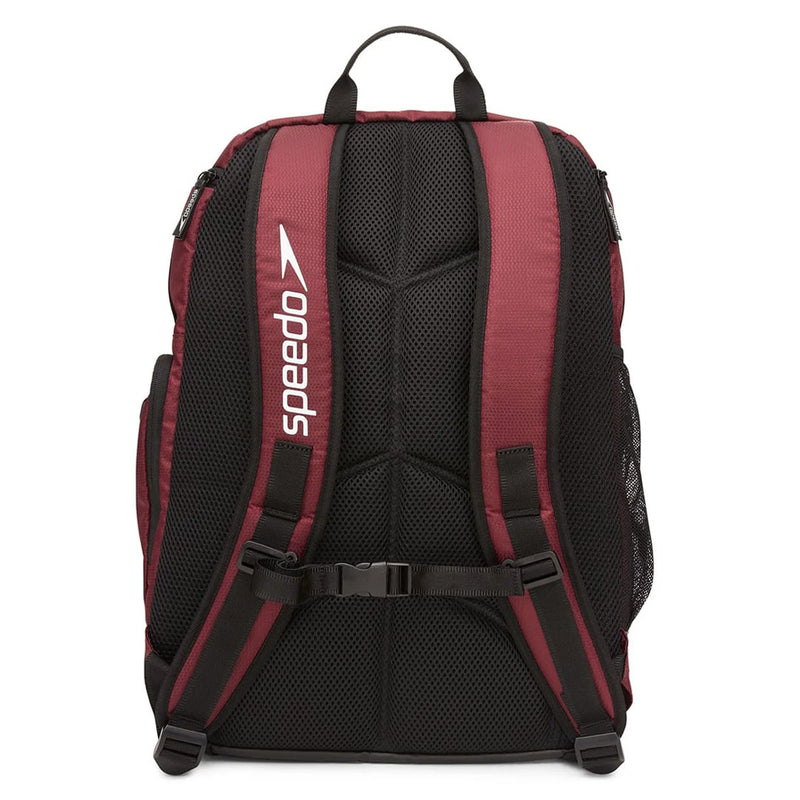 Speedo - Teamster 2.0 Backpack (87752025 608)